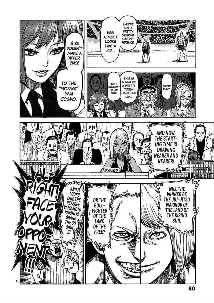 Kengan Ashura Chapter 44 image 17_optimized